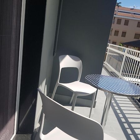 Residenza Villa Cristalli Piacenza Cameră foto