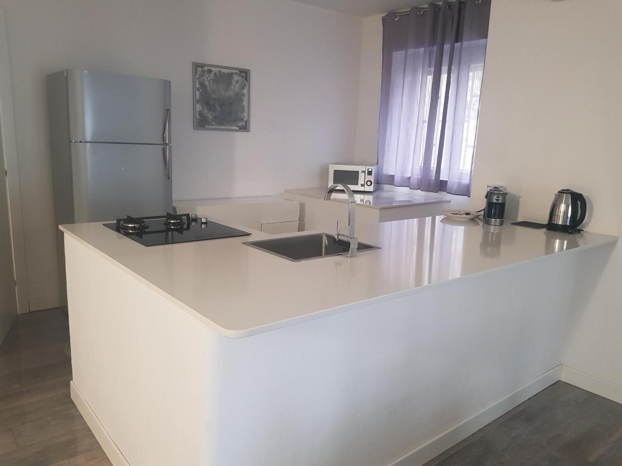 Residenza Villa Cristalli Piacenza Exterior foto
